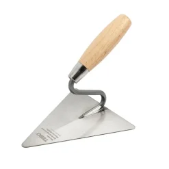 MURSLEV 180MM
