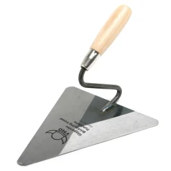 MURSLEV 220MM