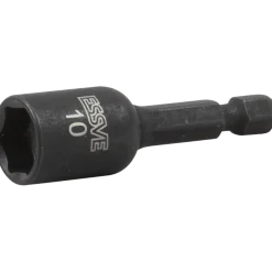MUTTERHYLSA IMPACT 10MM 50MM 9980280