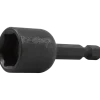MUTTERHYLSA IMPACT 13MM 50MM 9980286