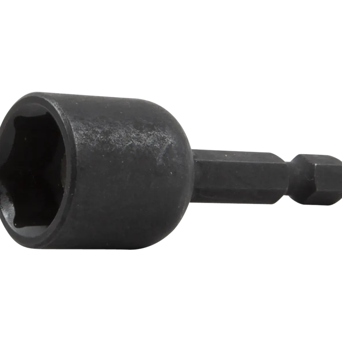 MUTTERHYLSA IMPACT 13MM 50MM 9980286