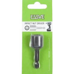 MUTTERHYLSA IMPACT 13MM 50MM 9980286