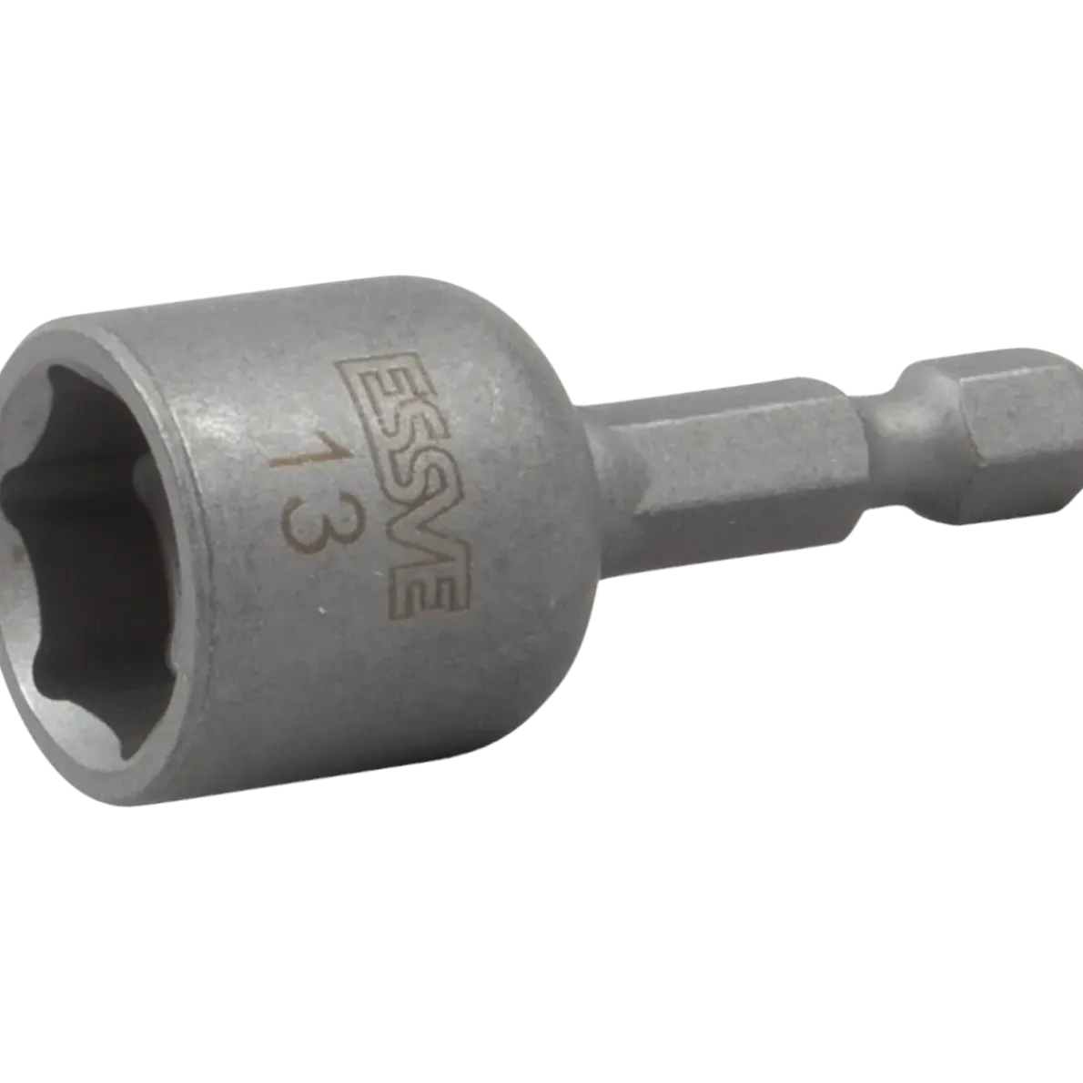 MUTTERHYLSA MAGNETISK 13MM 45MM 9980254