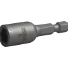 MUTTERHYLSA MAGNETISK 8MM 45MM 9980248