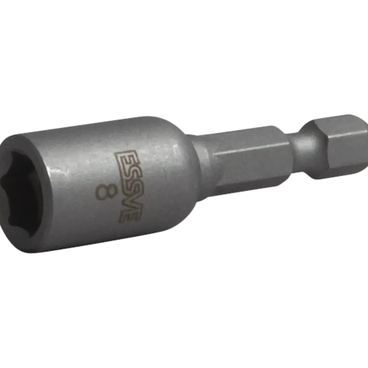 MUTTERHYLSA MAGNETISK 8MM 45MM 9980248