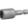 MUTTERHYLSA MAGNETISK 10MM 45MM 9980252