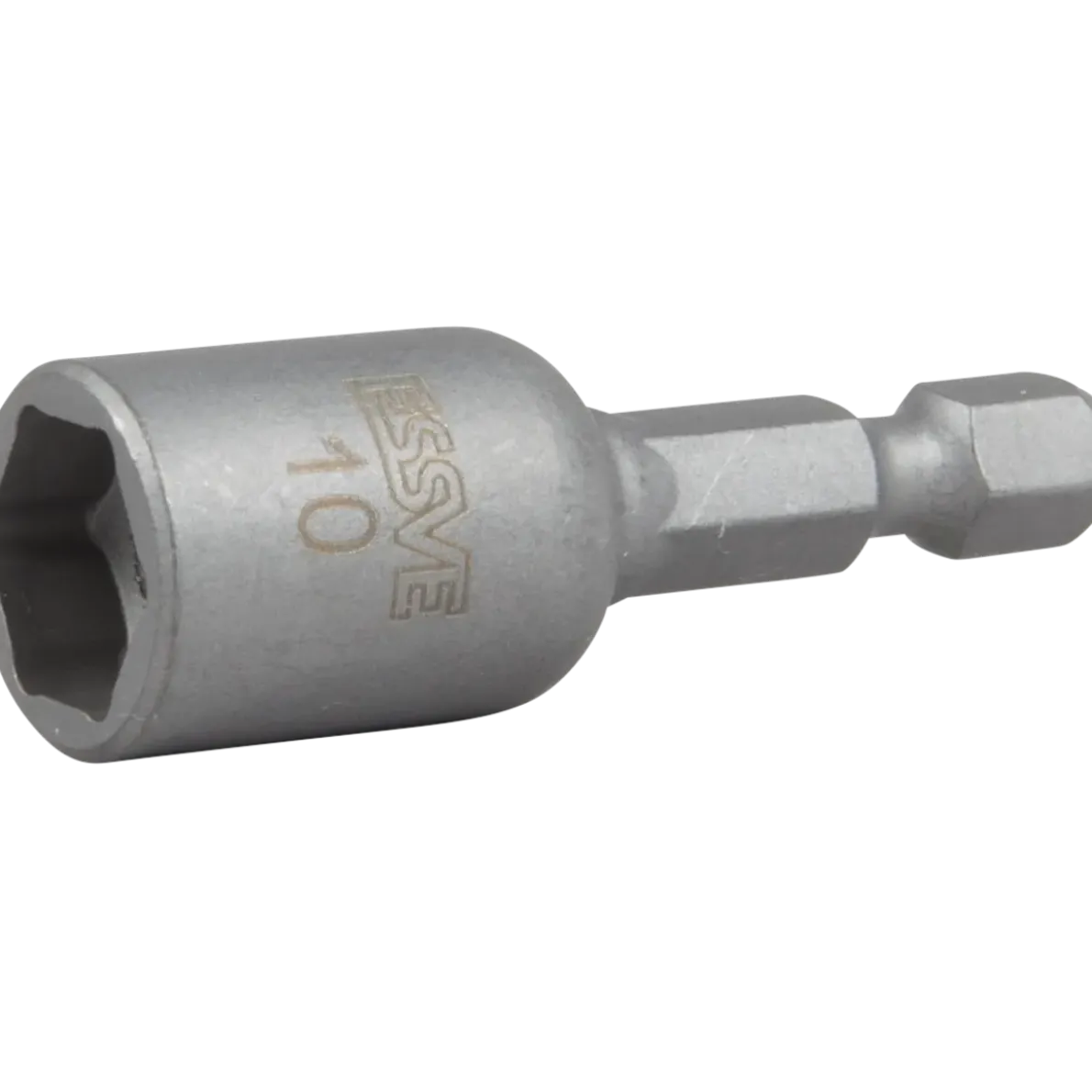 MUTTERHYLSA MAGNETISK 10MM 45MM 9980252