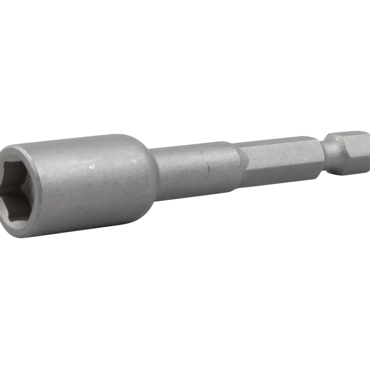 MUTTERHYLSA MAGNETISK 8MM 65MM 9980304