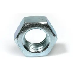 MUTTER M6M FZB -8 DIN 934 M4 20ST