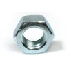 MUTTER M6M FZB -8 DIN 934 M5 20ST