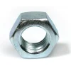 MUTTER M6M FZB -8 ISO 4032 M20