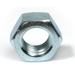 MUTTER M6M FZB -8 ISO 4032 M8