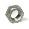 MUTTER M6M FZV -8 ISO 4032 M8