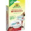 MYRDOSA MYR EFFEKT 2ST