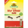 MYRDOSA REFILL MYR EFFEKT20ML