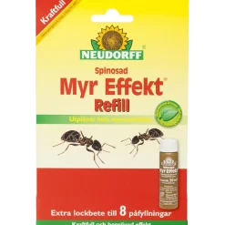 MYRDOSA REFILL MYR EFFEKT20ML