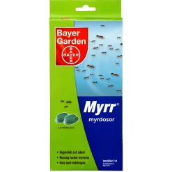 MYRDOSA2ST