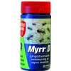 MYRMEDELD 250G