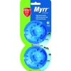 MYRMEDEL DOSAQ 2ST