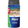 MYRMEDELEXTRA 200G