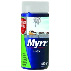 MYRMEDEL 500GRAM