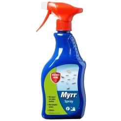 MYRMEDEL SPRAY 500ML