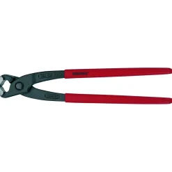 NAJTÅNG 220MM
