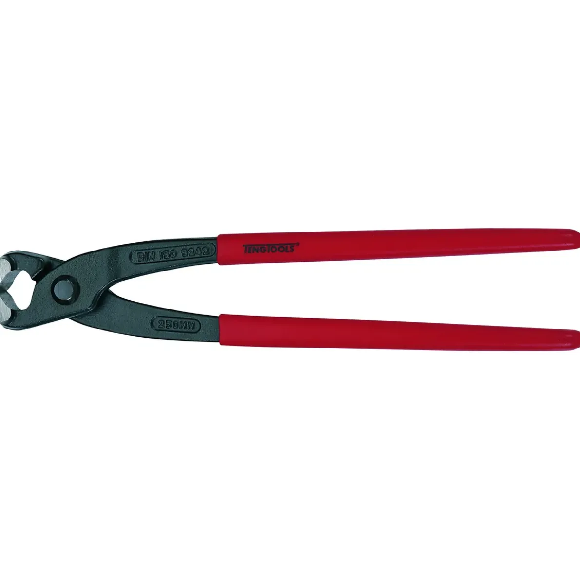 NAJTÅNG 250MM