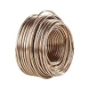 NAJTRÅD FÖRKOPPRAD 1,7MM