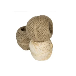 NATURSNÖRE 3X65GR