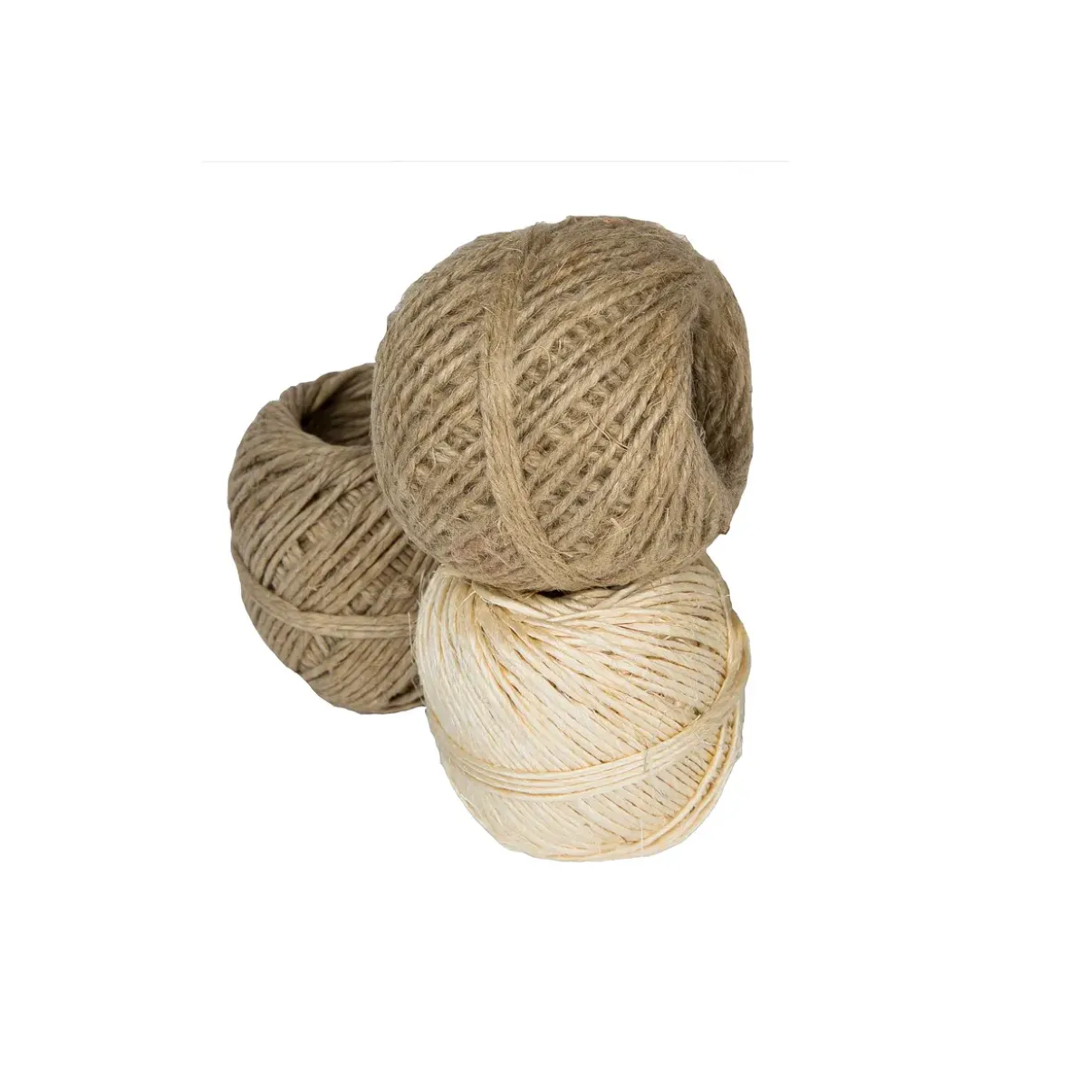 NATURSNÖRE 3X65GR