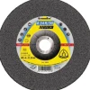 NAVRONDELL A24R36 SUPRA FÖRSÄNKT NAV 125X6X22,23MM