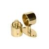 ÄNDBESLAG CARLMARK PÅSE 36MM