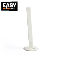 NIVÅBAND EASY LEVEL 200ST