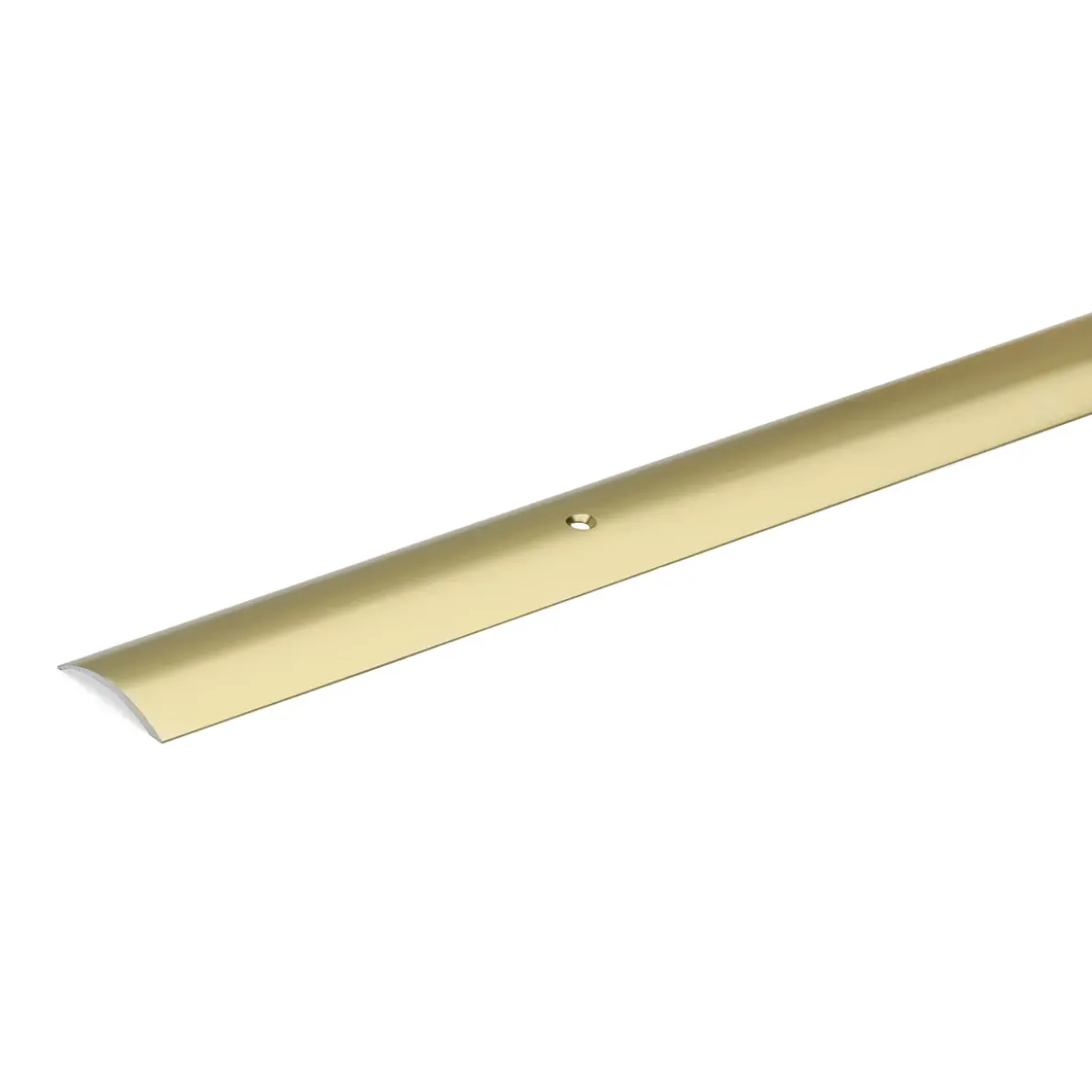 NIVÅLIST A78 MÄSS 200CM 40MM