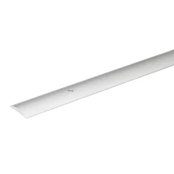 NIVÅLIST A78 RF 100CM 40MM