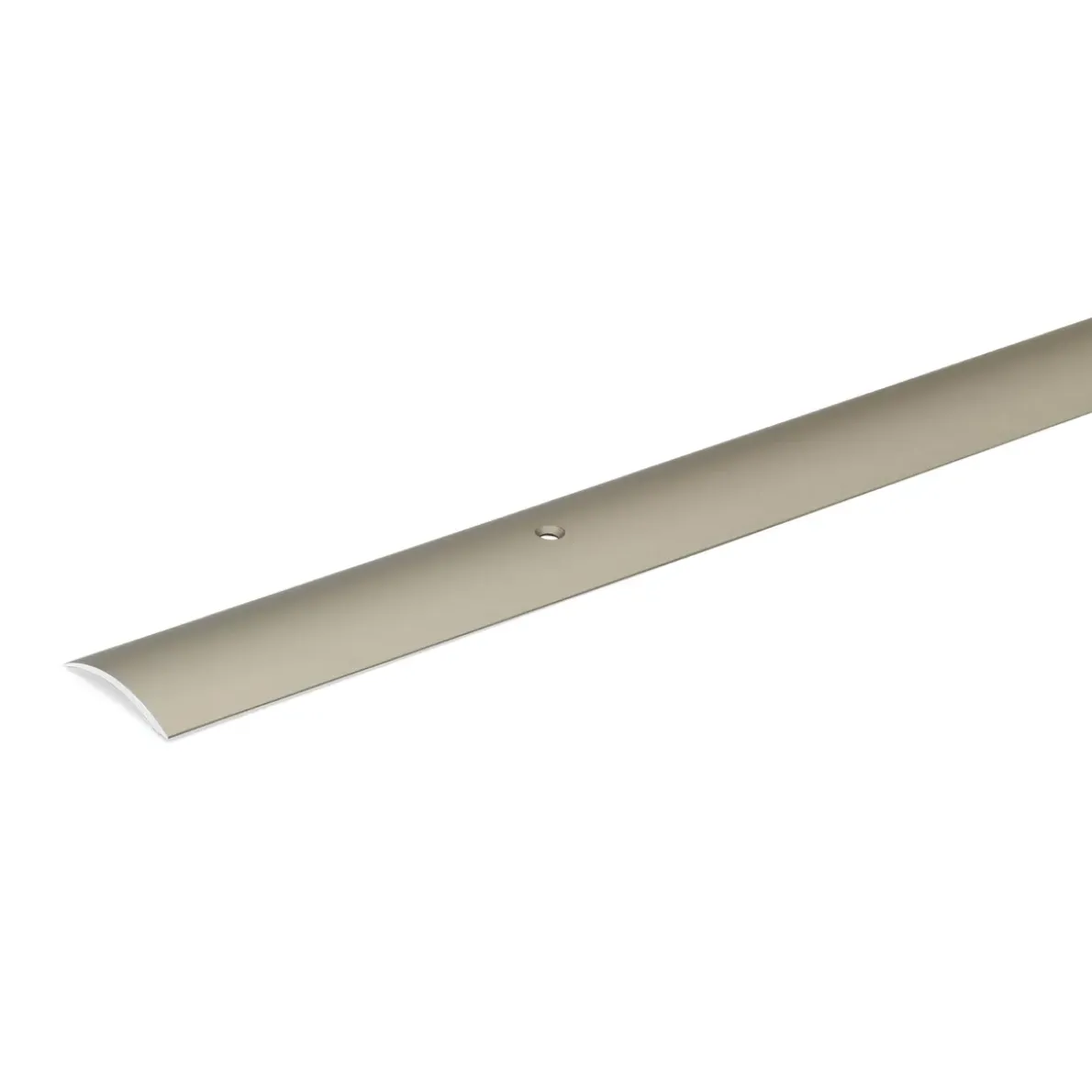 NIVÅLIST A78 SAND 200CM 40MM