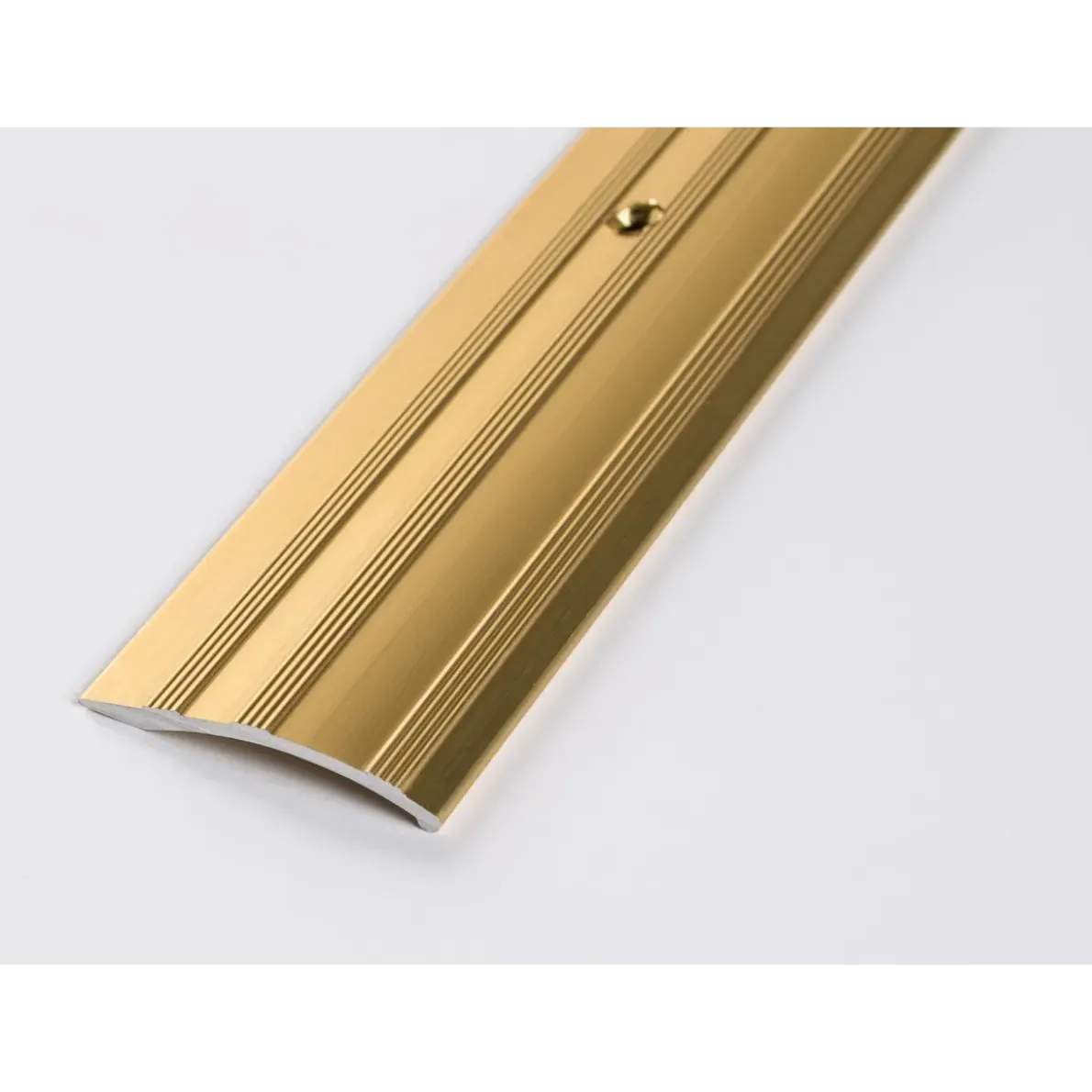 NIVÅLIST NR22 GULD 0-15MM 200CM