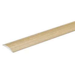 NIVÅLIST SA79 EK 100CM 60MM