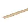 NIVÅLIST SA78 EK 100CM 40MM