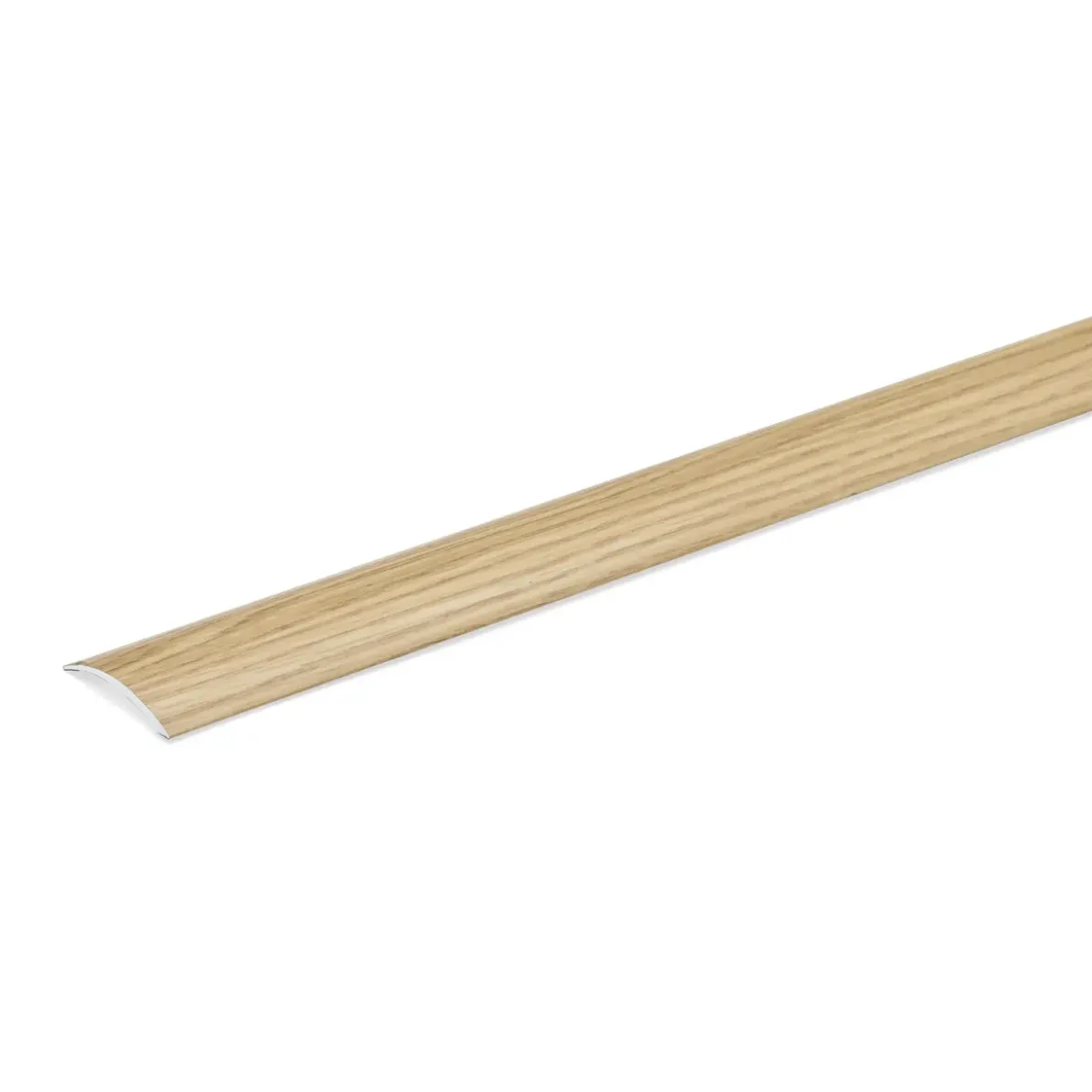 NIVÅLIST SA78 EK 200CM 40MM