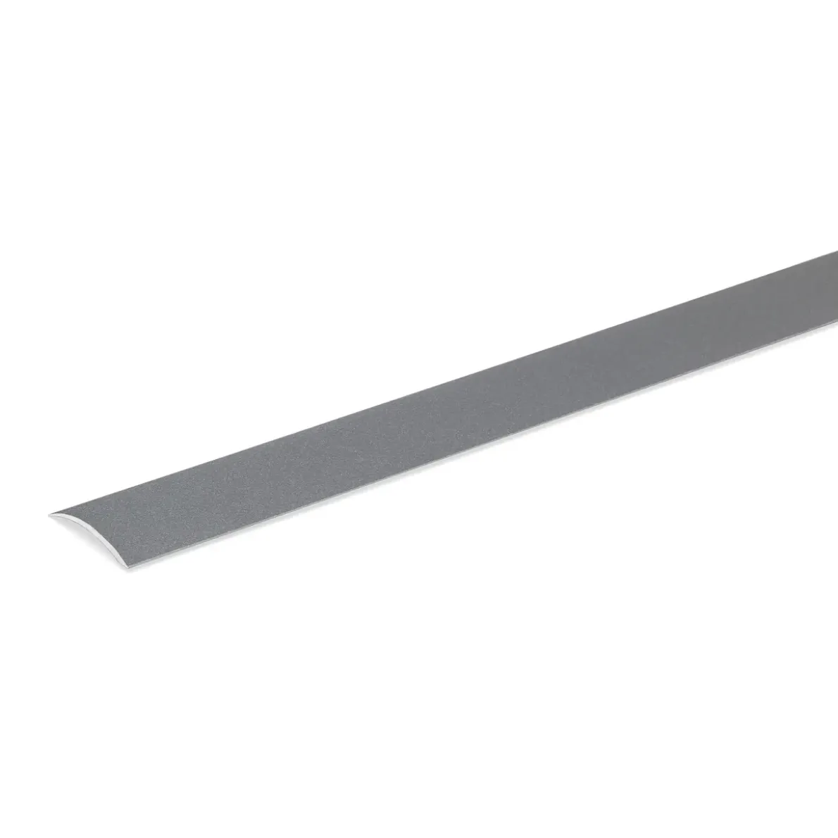 NIVÅLIST SA78 GRAFITGRÅ 200CM 40MM