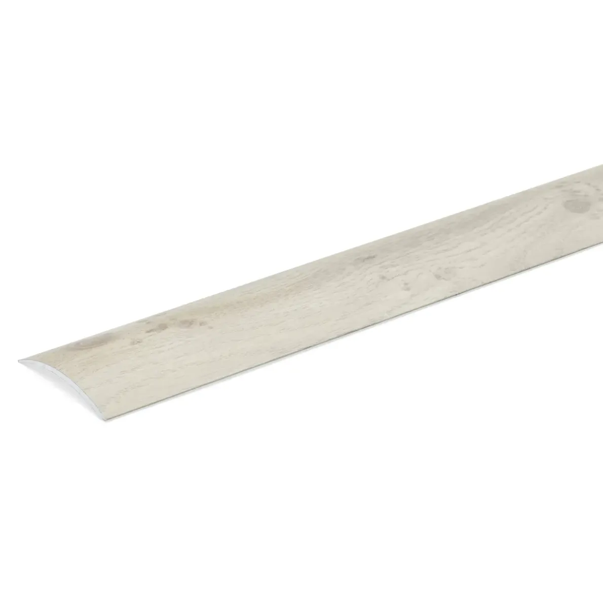 NIVÅLIST SA79 GRÅ EK 100CM 60MM