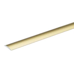NIVÅLIST SA78 MÄSS 100CM 40MM