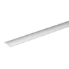 NIVÅLIST SA78 RF 200CM 40MM