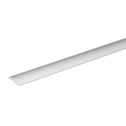 NIVÅLIST SA78 RF 200CM 40MM