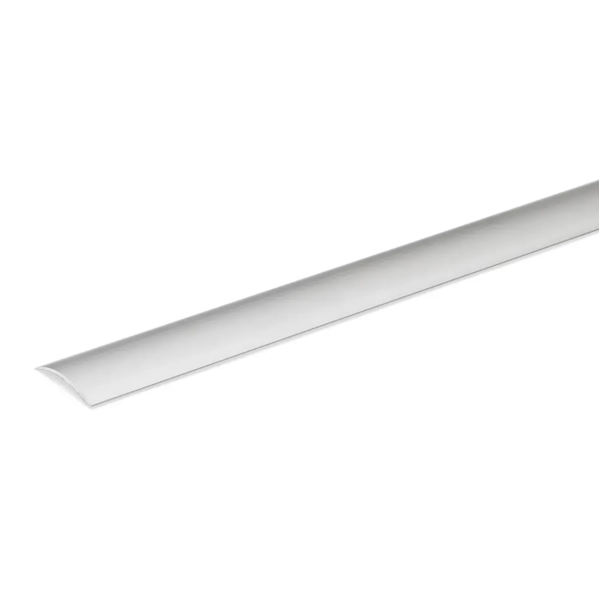 NIVÅLIST SA78 RF 200CM 40MM