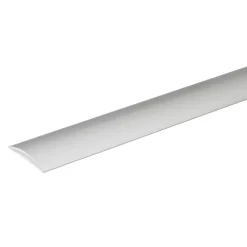 NIVÅLIST SA79 RF 200CM 60MM