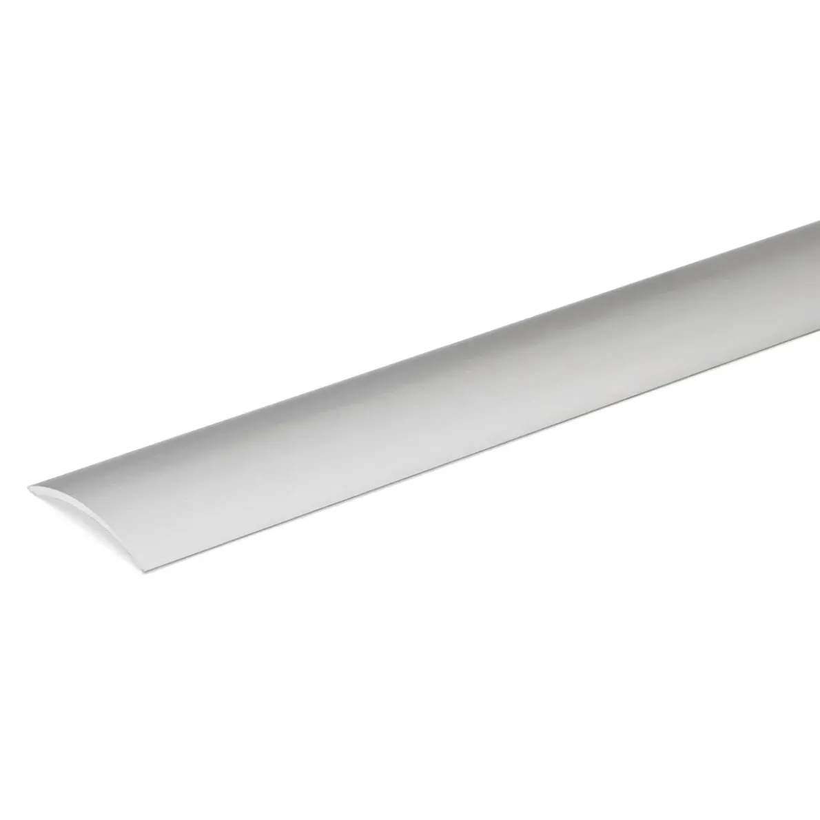 NIVÅLIST SA79 RF 200CM 60MM