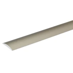 NIVÅLIST SA79 SAND 100CM 60MM
